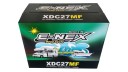 ΜΠΑΤΑΡΙΑ XDC27MF E-NEX